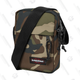 Eastpak The One Crossbody Bag, $30